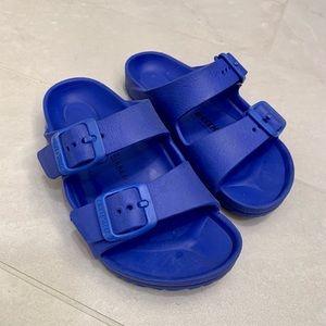 Birkenstock Sandals
